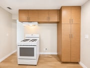 Photo - 440 E Puente St Unit Puente #C