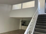 Photo - 6248 Caminito Araya Unit 6248