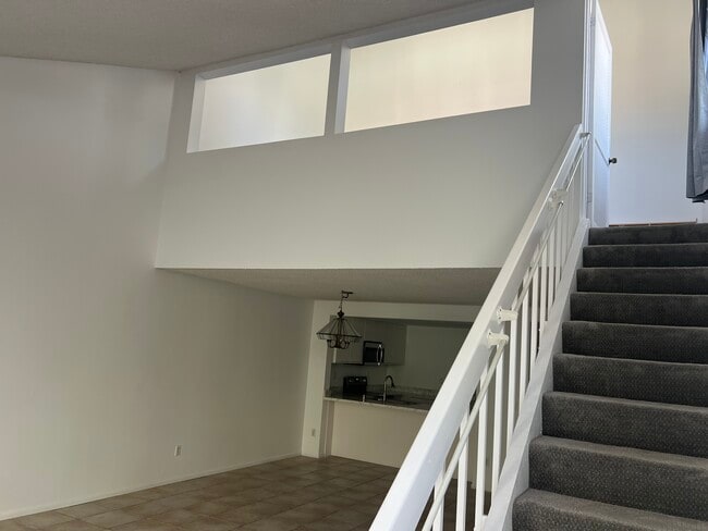 Photo - 6248 Caminito Araya Unit 6248