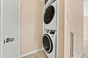 Photo - Minutes to the Beach! Updated 2 Bedroom Condo with Parking Included