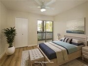 Photo - 3601 W Hidden Ln Condo Unit 202