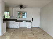 Photo - 1417 14th St Unit 4