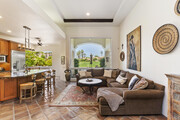 Photo - 78920 Cabrillo Way House