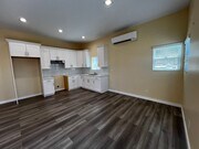 Photo - Renovated studio ADU in an excellent area ... House