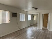 Photo - 131 E 3rd St Townhome