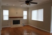 Photo - 500 N Irena Ave House