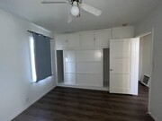 Photo - 5616 Kinston Ave Unit 2