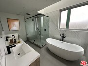 Photo - 1900 20th St Unit #B