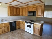 Photo - T401-407 Apartment Unit 407