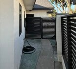 Photo - 2739 E Adams St Unit 2739 E Adams Street