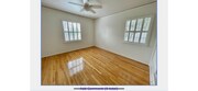 PRIMARY BEDROOM - 4838 Cartwright Ave