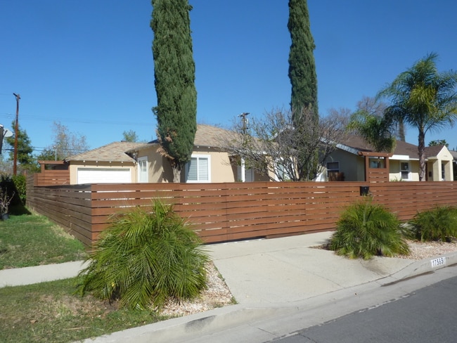 Building Photo - 17565 Bullock St Rental