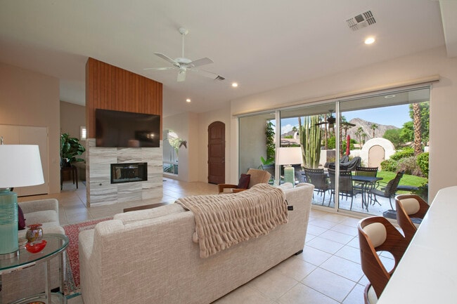 Photo - 78885 Vía Ventana