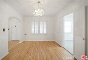 Photo - 8029 Airlane Ave