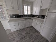 Photo - 505 W Almond St Apartments Unit 1
