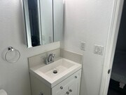 Photo - 2431 Prospect St