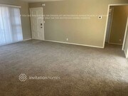 Photo - 6990 Malibu Dr House