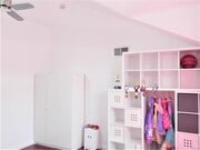 Photo - 27004 Karns Ct