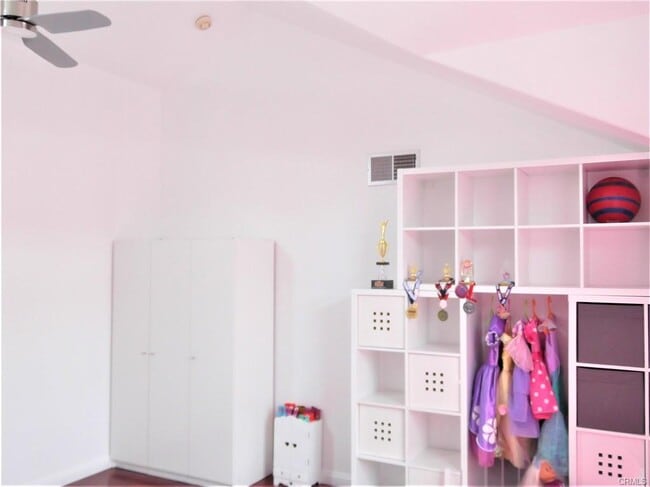 Photo - 27004 Karns Ct