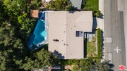 Photo - 23020 Wrencrest Dr