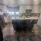 Photo - 2851 Rolling Hills Dr