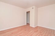 Photo - Spacious End-Unit 2 Bed, 2 Bath with Den For Lease in Irvine