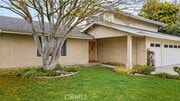 Photo - 28605 Quailhill Dr
