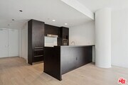 Photo - 6250 Hollywood Blvd Unit 8K