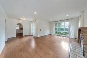 Photo - 22051 Crespi St House