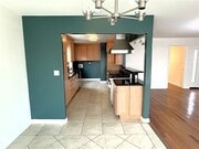 Photo - 8441 San Marino Dr