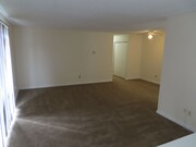 Photo - Two Bedroom Condo in UTC