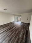 Photo - 1835 W 145th St