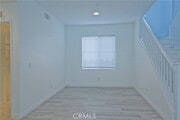 Photo - 6163 S Hills Way