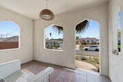 Photo - 3111 W 69th St House