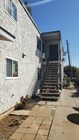 Photo - 12608 Julian Ave