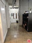 Photo - 746 S Los Angeles St Condo Unit 302