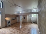 Photo - 3691 Reynard Way Unit A