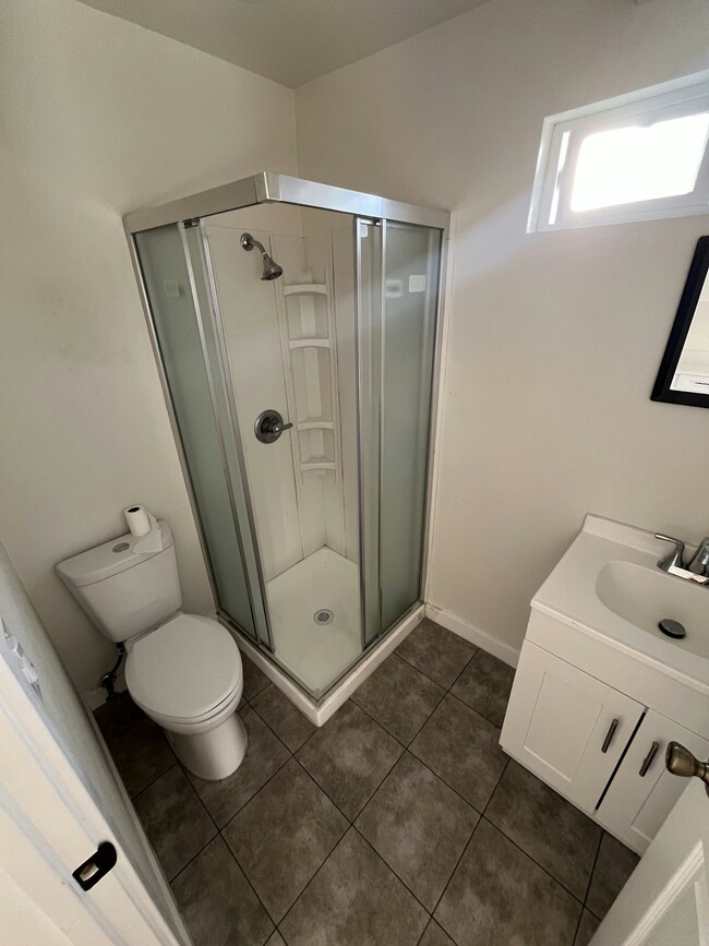 Photo - 15704 Crenshaw Blvd