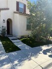 Photo - 467 W Buttercup Ln