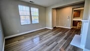 Photo - 2894 Echo Springs Dr