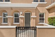 Photo - 1654 Heywood St