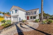 Photo - 315 Cerro St