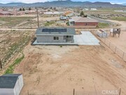 Photo - 14115 Quinnault Rd House