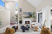 Photo - Charming Townhome in Turtle Rock