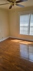 Photo - 1039 Meadowbrook Ave Unit 1039
