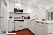 Photo - 1440 Veteran Ave Unit 225