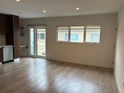 Photo - 1445 9th St Apartments Unit 202