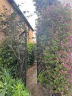 Photo - 15540 Canon Ln