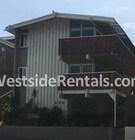 Photo - 452 Rosecrans Ave Apartments Unit B