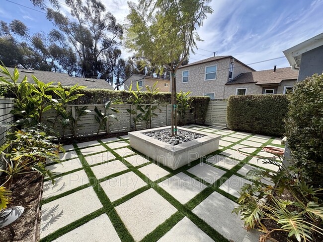 Building Photo - 2243 Garnet Ave